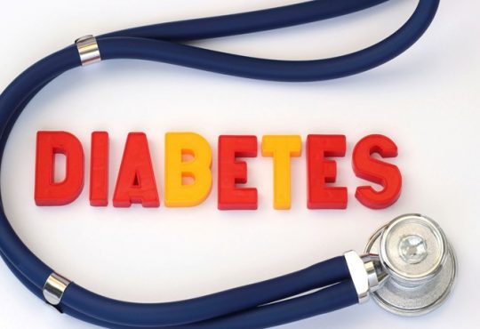 What Are the Early Signs and Symptoms of Diabetes