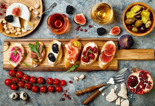 Noon food promo code