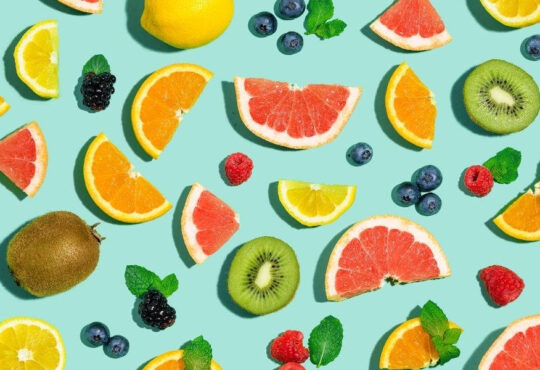 food wallpapers for your computer desktop
